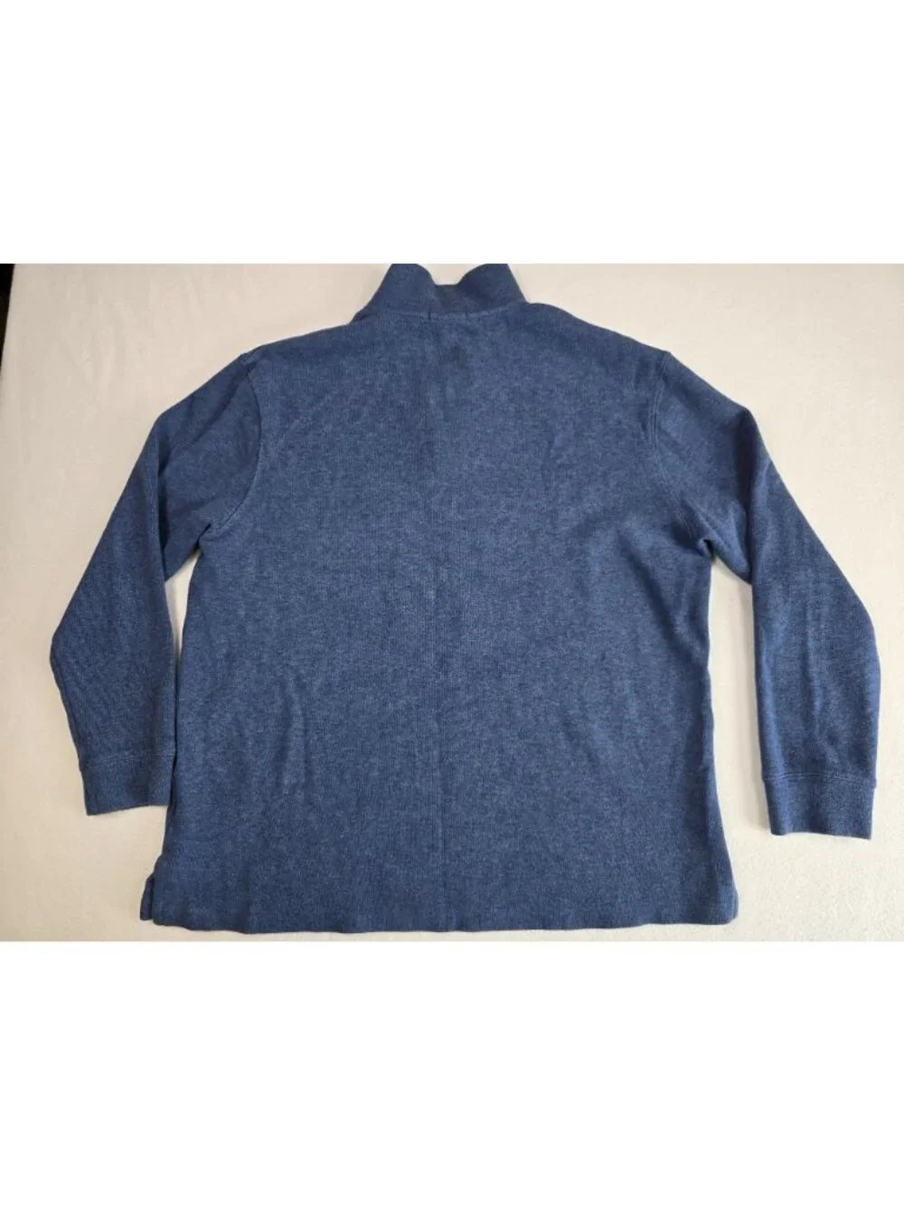 Polo Ralph Lauren no flaws